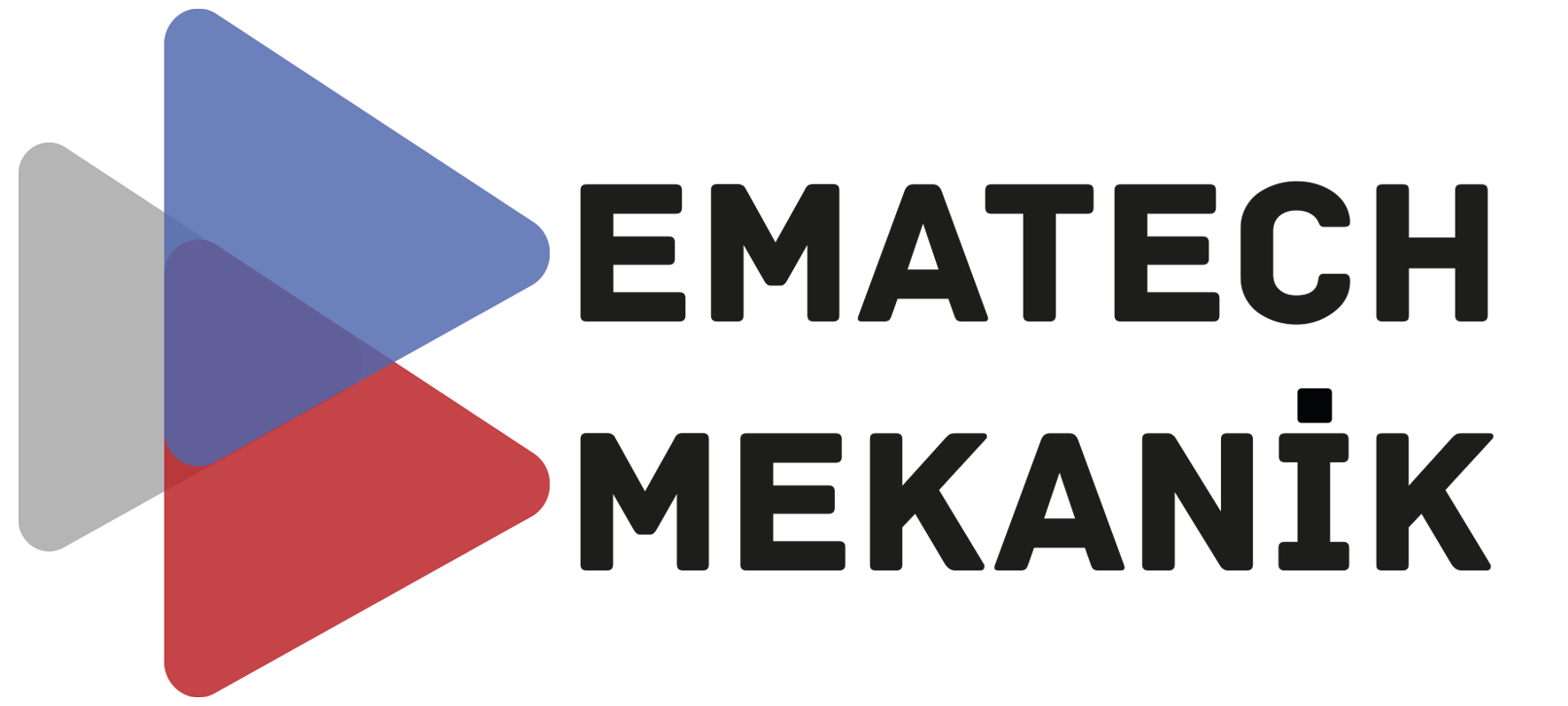 Ematech Mekanik